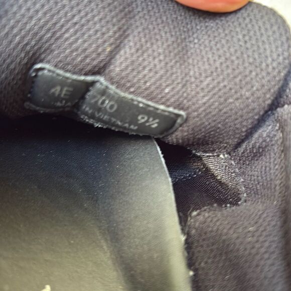 Prada camouflage sneakers - Picture 6 of 11